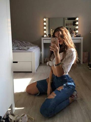 Полина